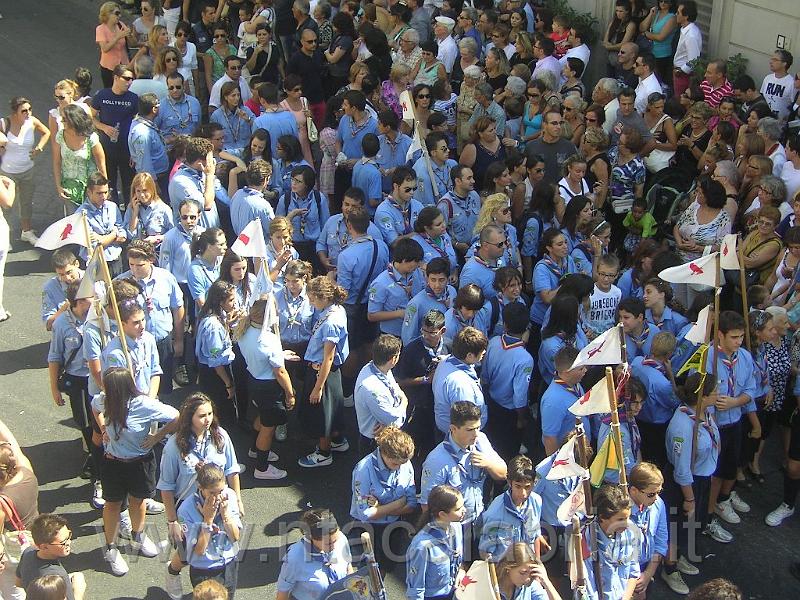 FOTO FESTA MADONNA CONSOLAZIONE DI REGGIO CAL 2011 (51).JPG